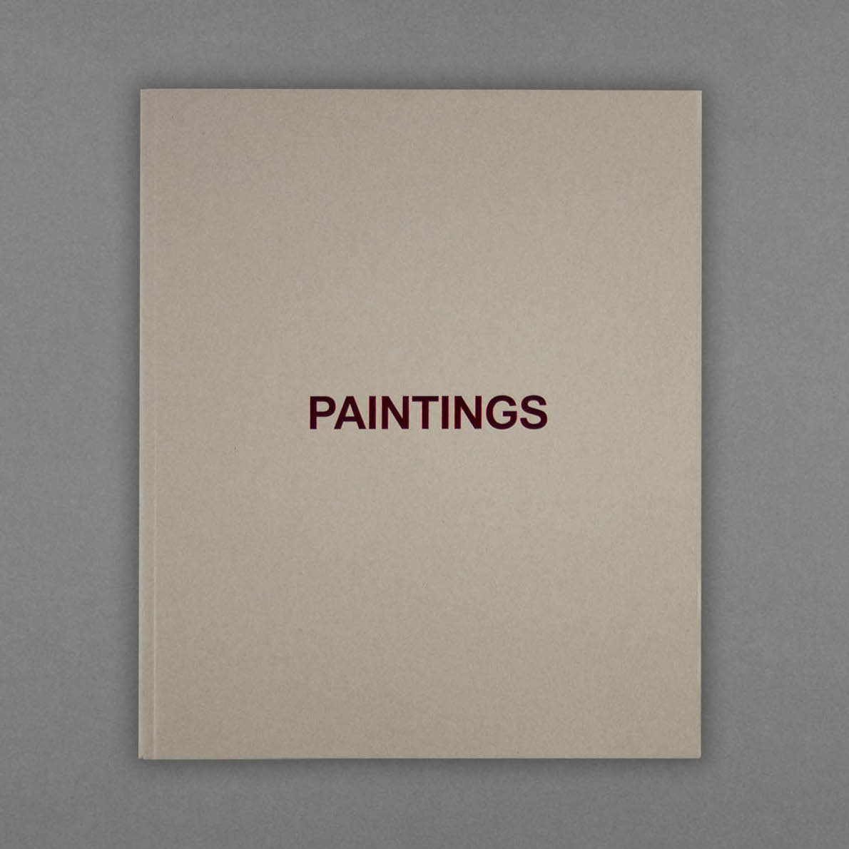 近年のファッションフォトをリードする若手写真家、Harley Weir