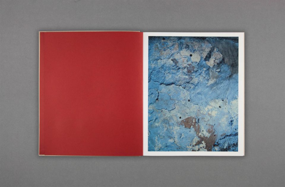 近年のファッションフォトをリードする若手写真家、Harley Weir