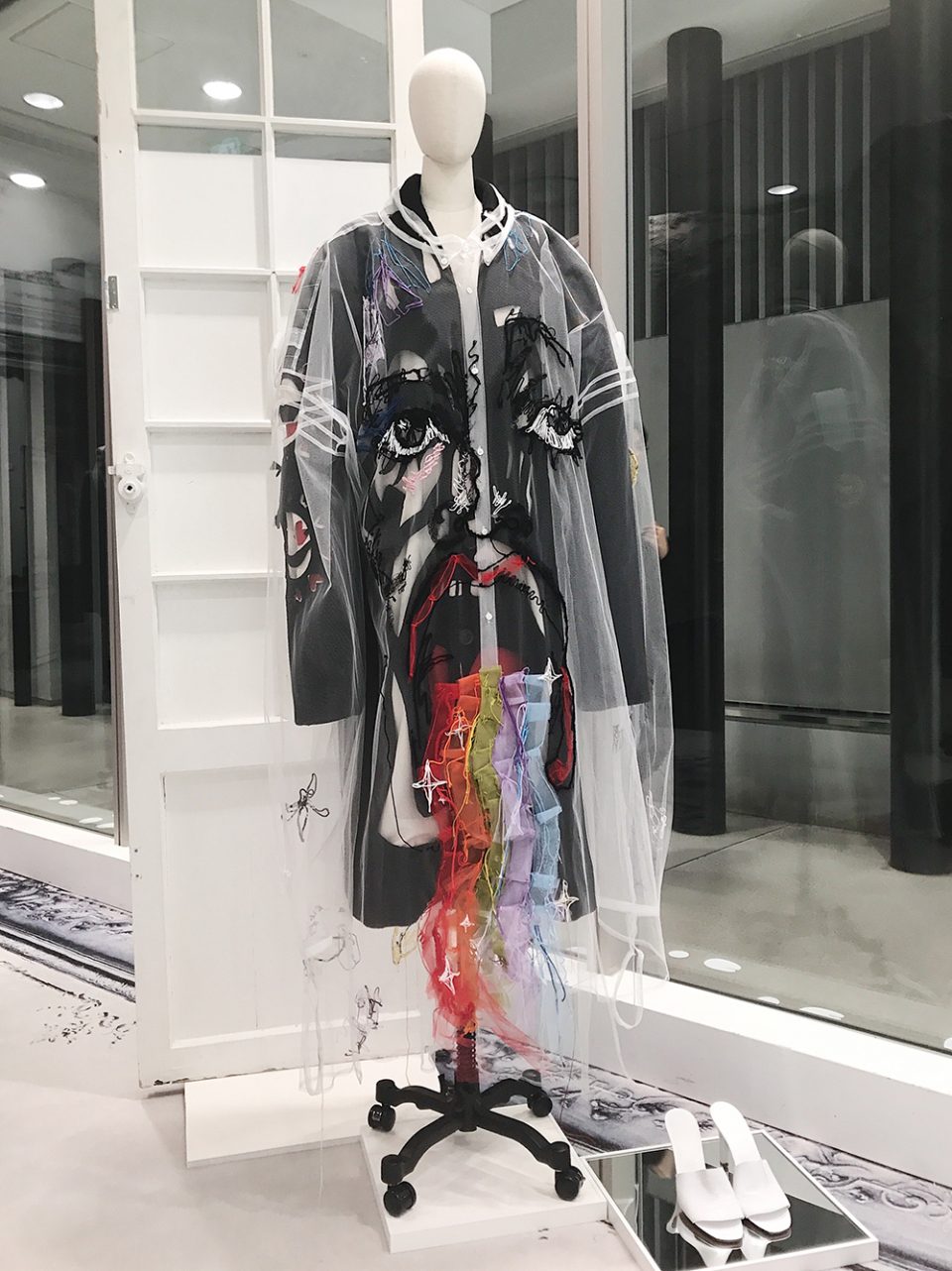 EDIT_34C23537-45DA-4593-A618-BA4DAE196A4F