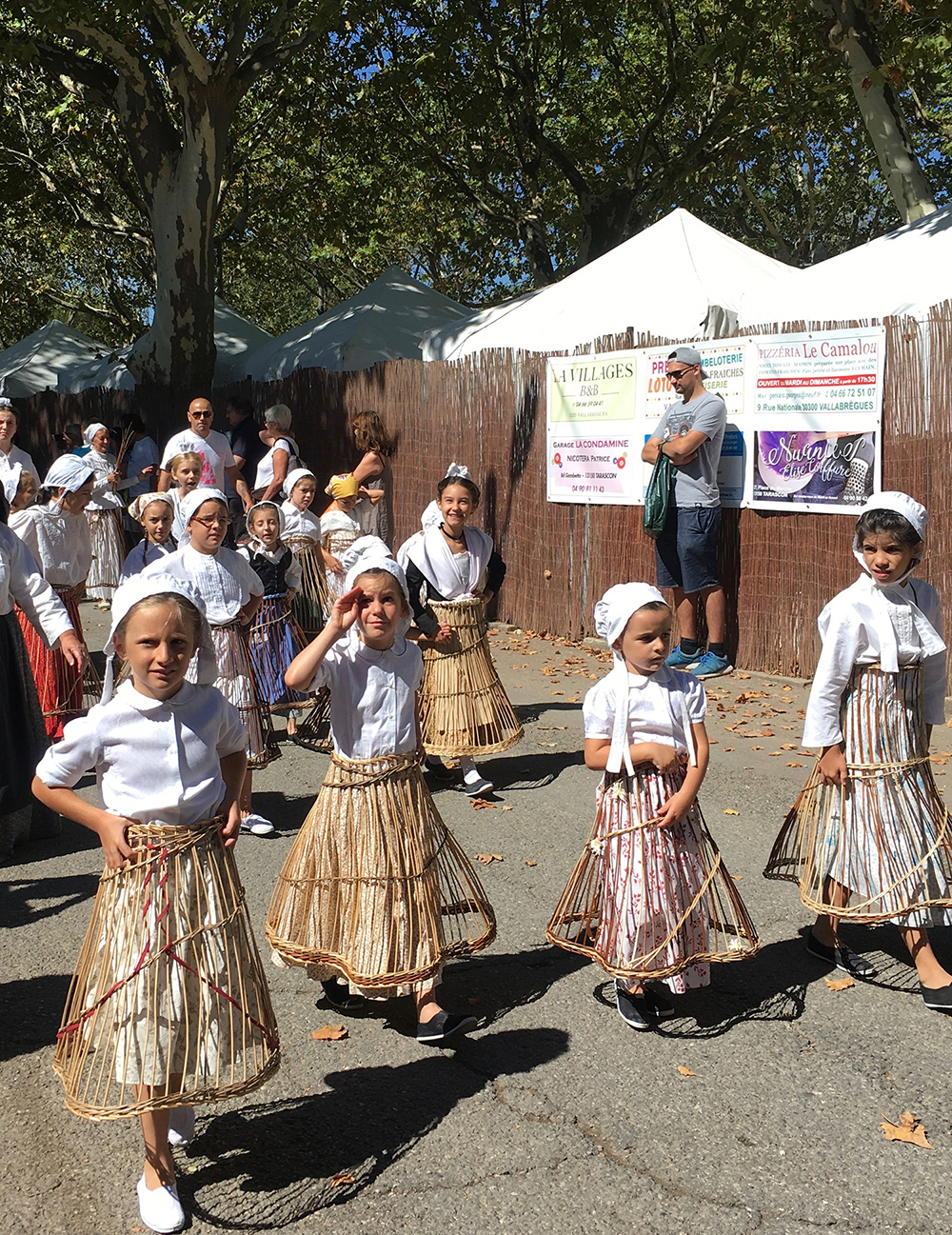 カールトンJ.Carlton 　南仏プロヴァンス　4点セット　フランス カールトンJ.Carlton 南仏プロヴァンス 4点セット フランス - メルカリ