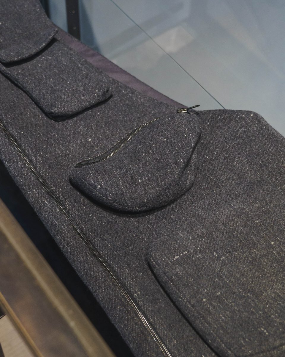 toogood パンツ キュロット arts&scienceなどお好きな方 パンツ