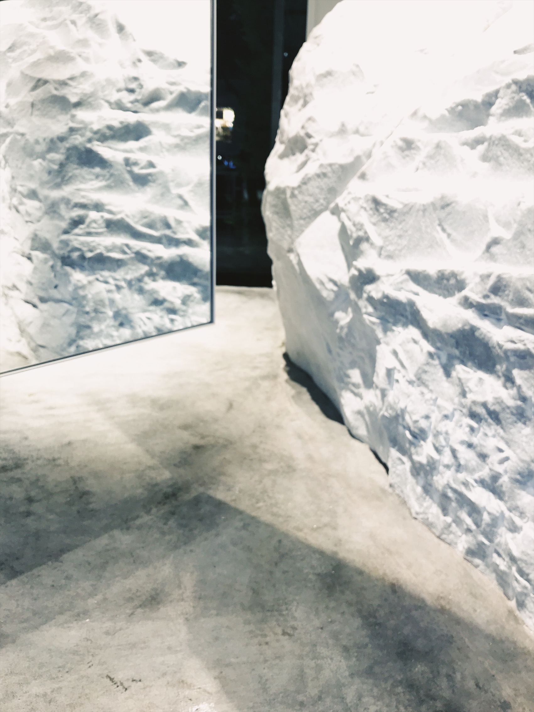 Processed with VSCO with fp8 preset