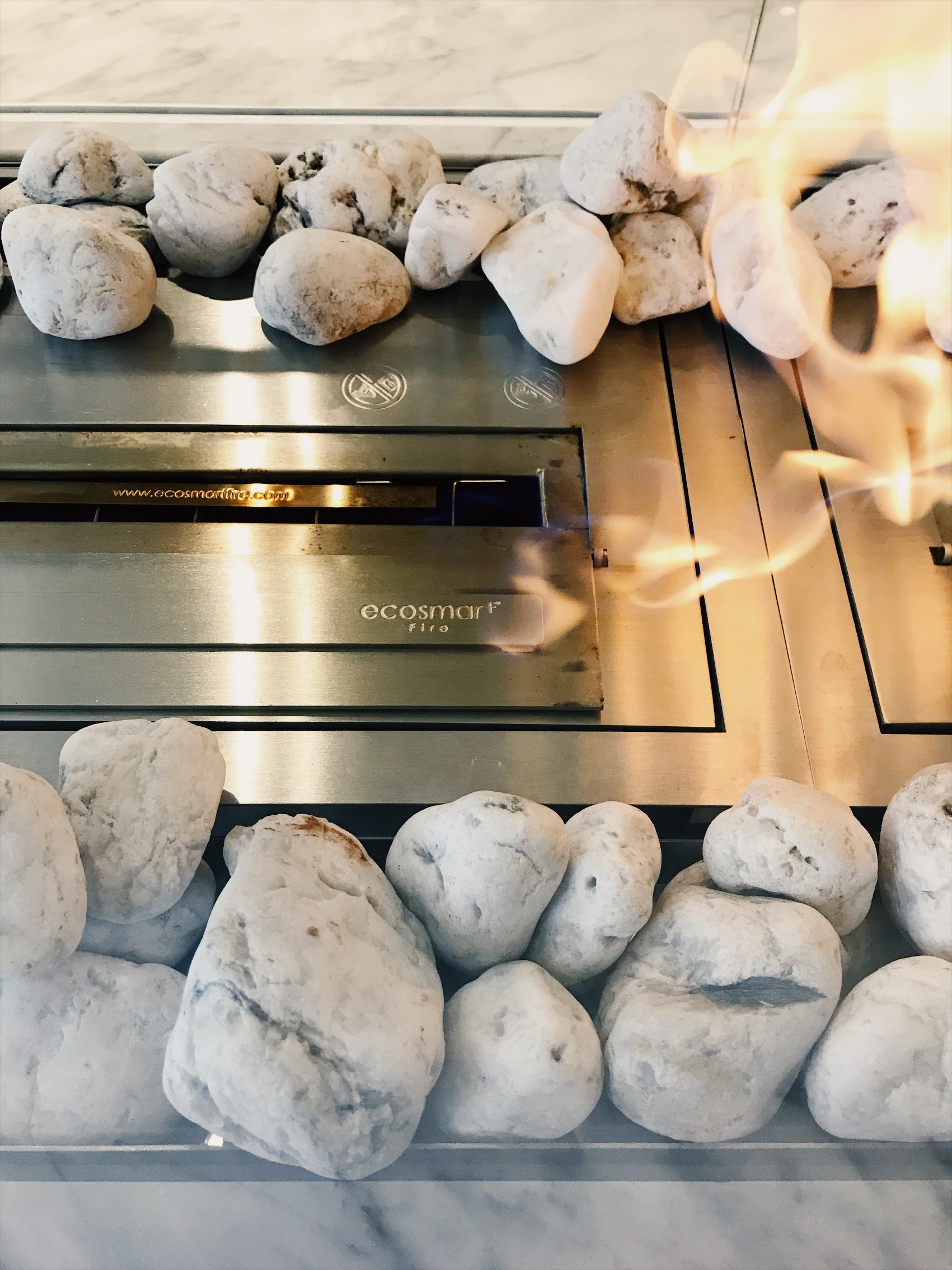 Processed with VSCO with ke1 preset