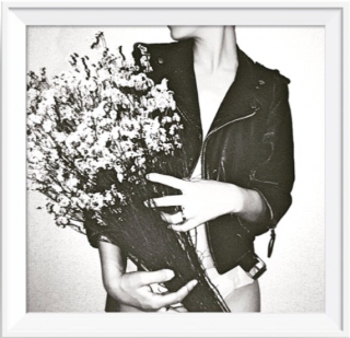 chiakihatakeyama roku6