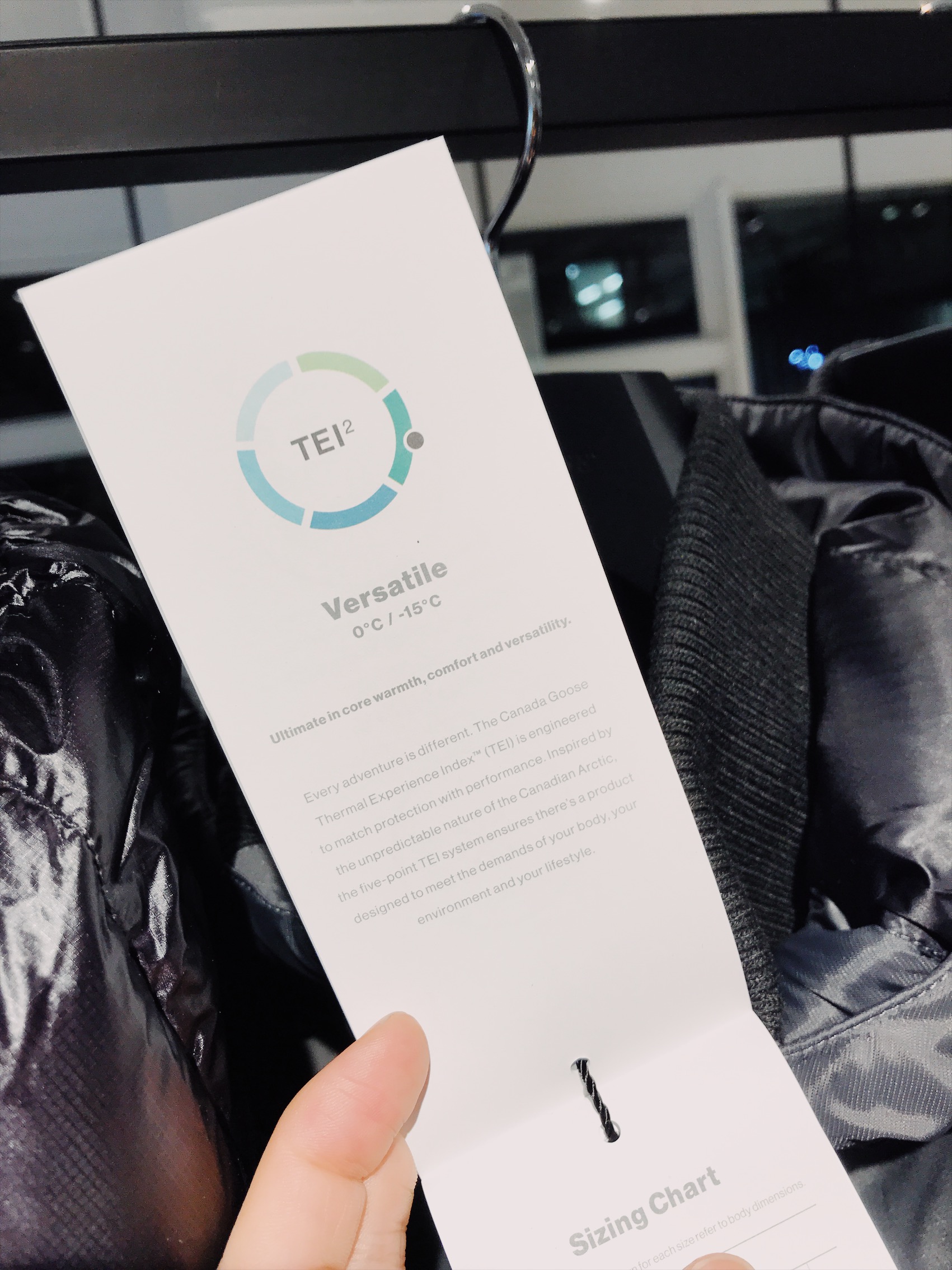 Processed with VSCO with kp3 preset