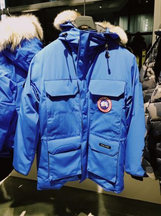 Processed with VSCO with fp4 preset