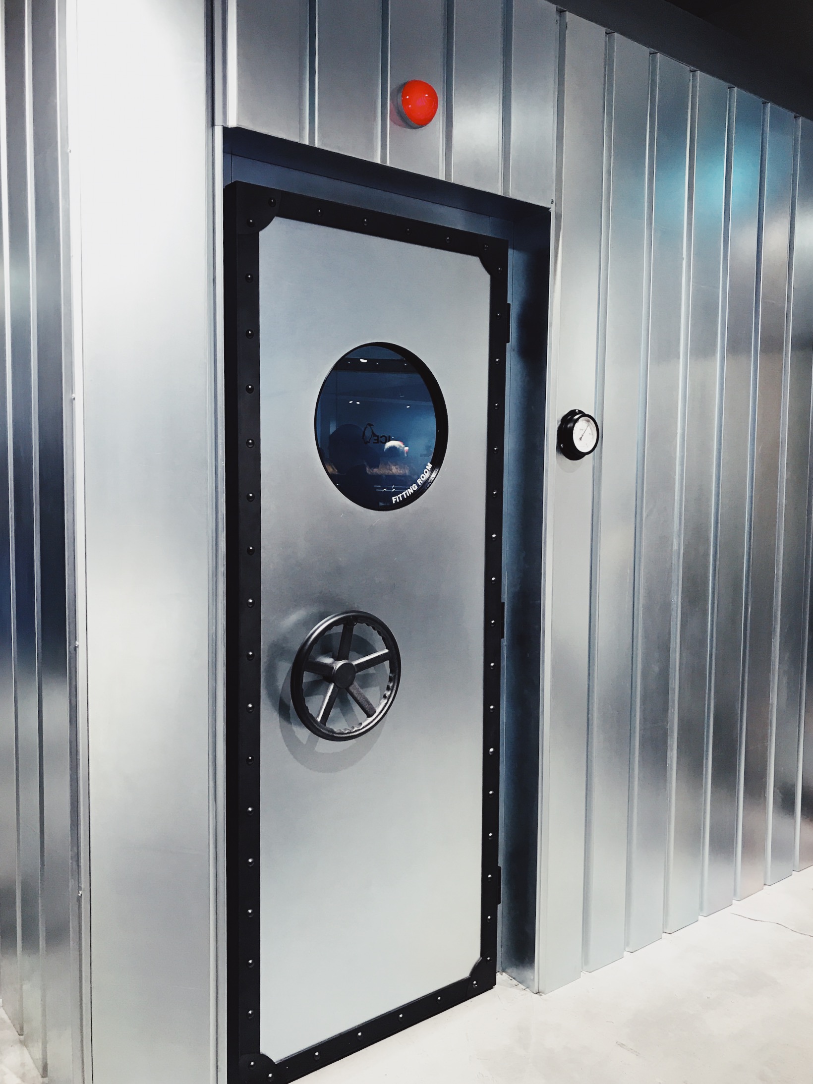 Processed with VSCO with av4 preset