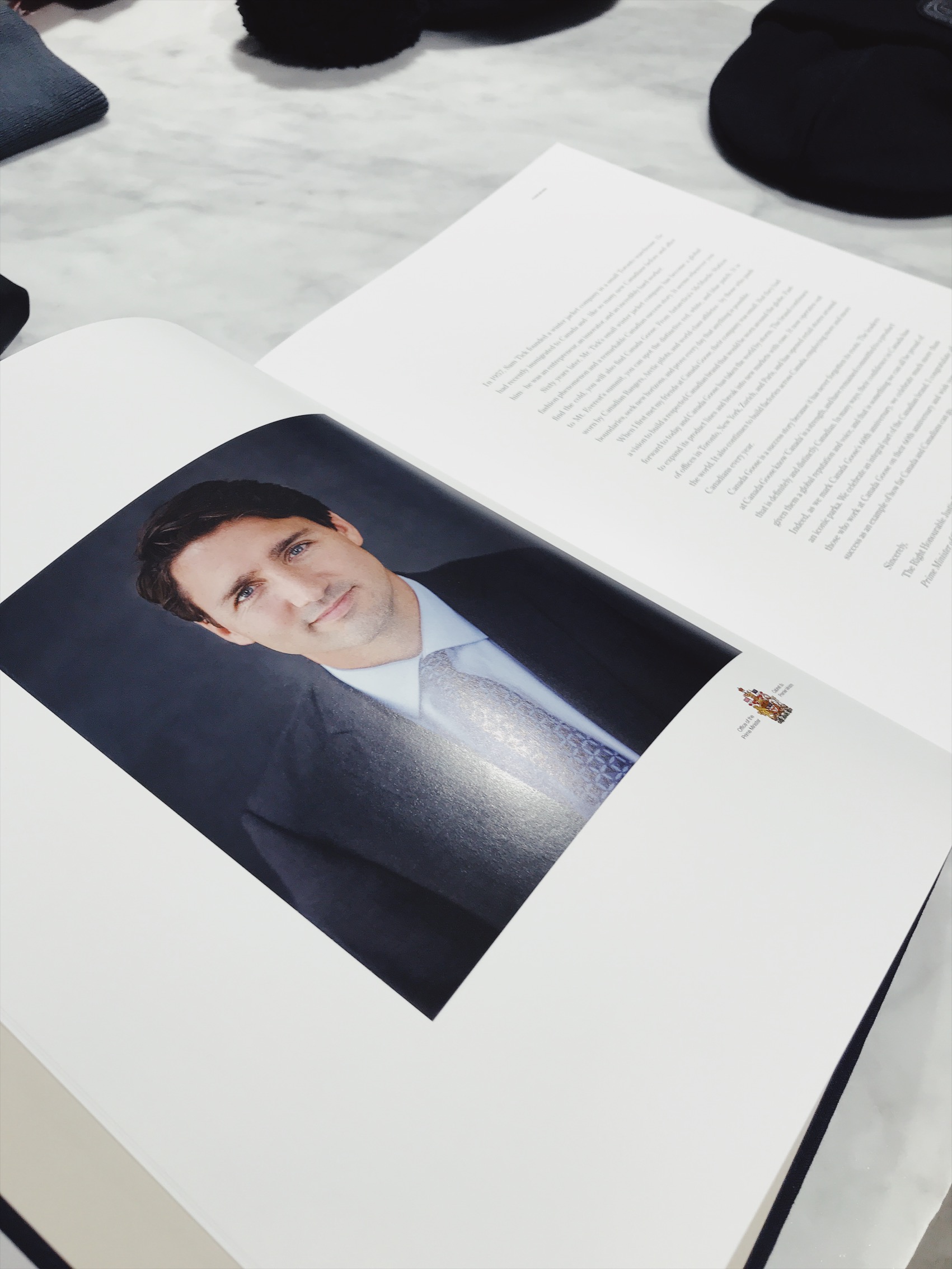 Processed with VSCO with av4 preset