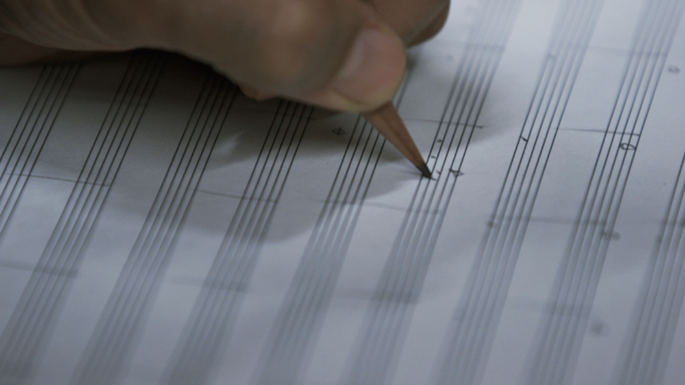 gz12_MASTER_COLOR031_COMPOSING