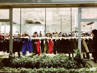 Processed with VSCO with fp2 preset