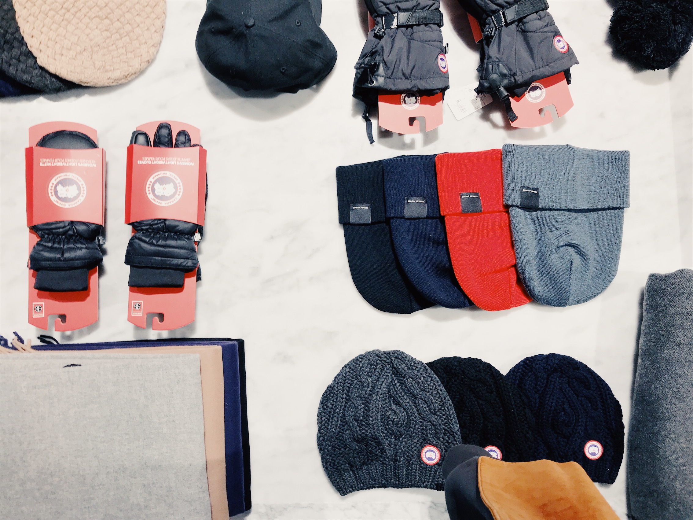 Processed with VSCO with ke1 preset