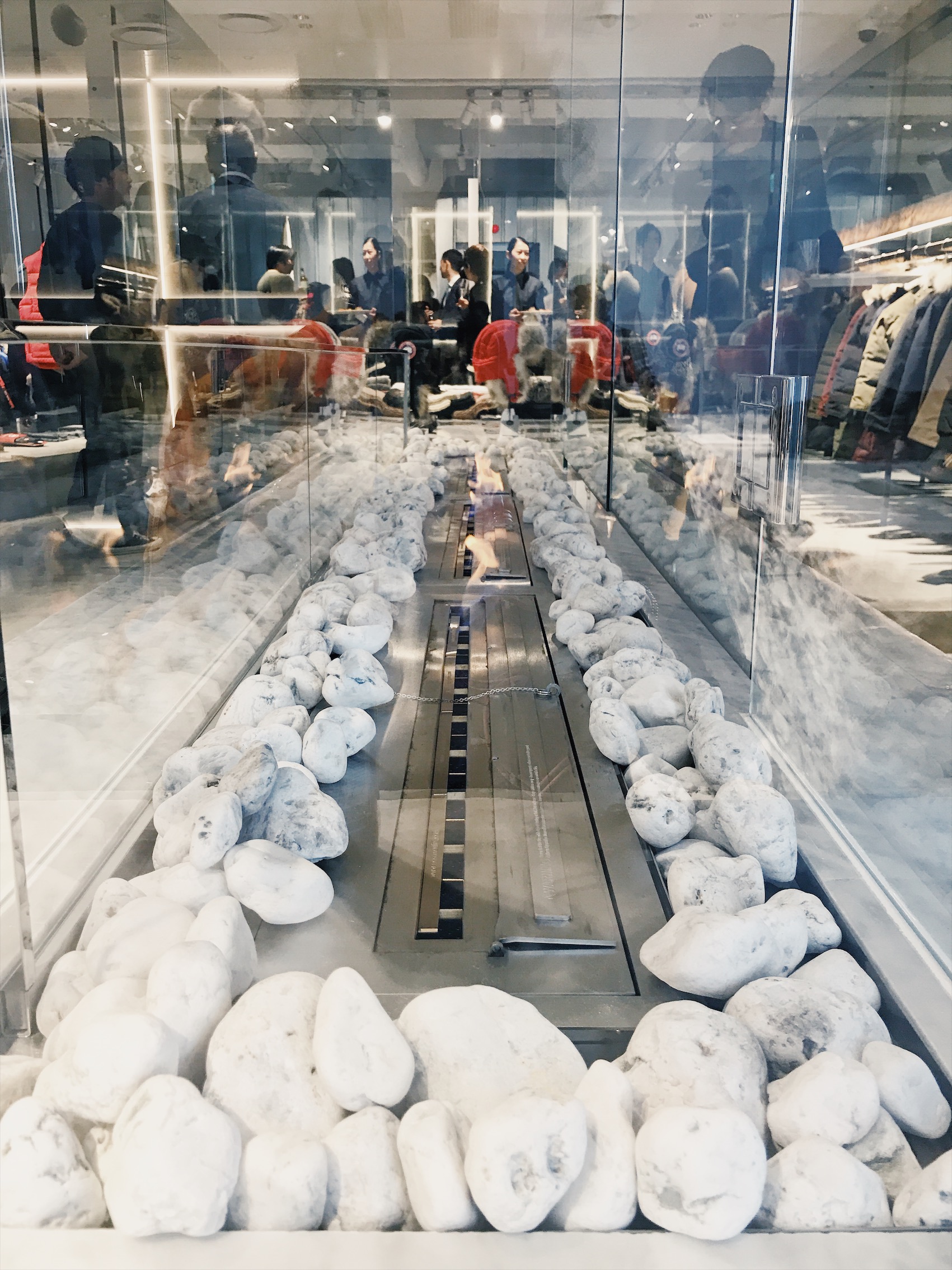 Processed with VSCO with ke1 preset