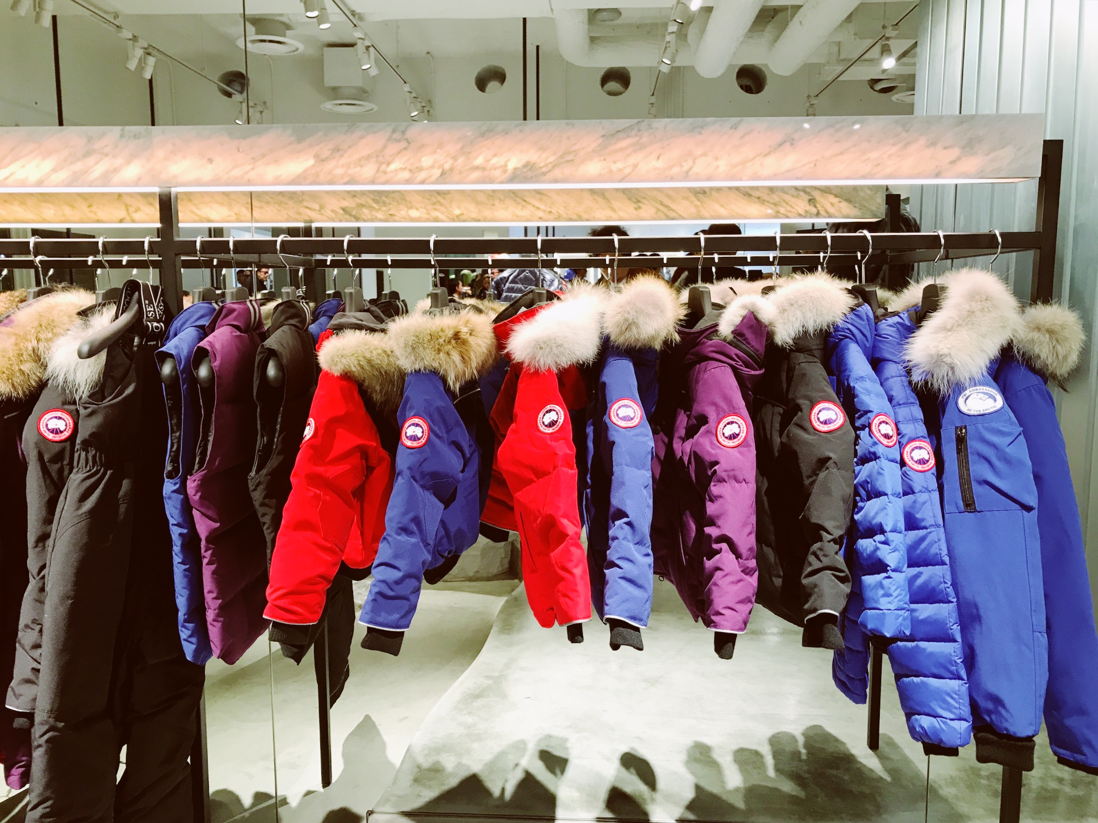 Processed with VSCO with fp2 preset