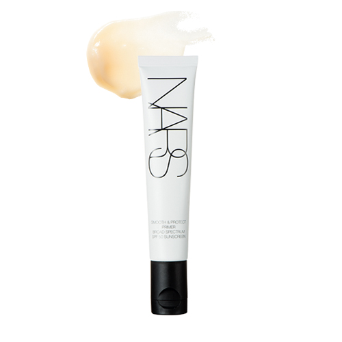 NARS
