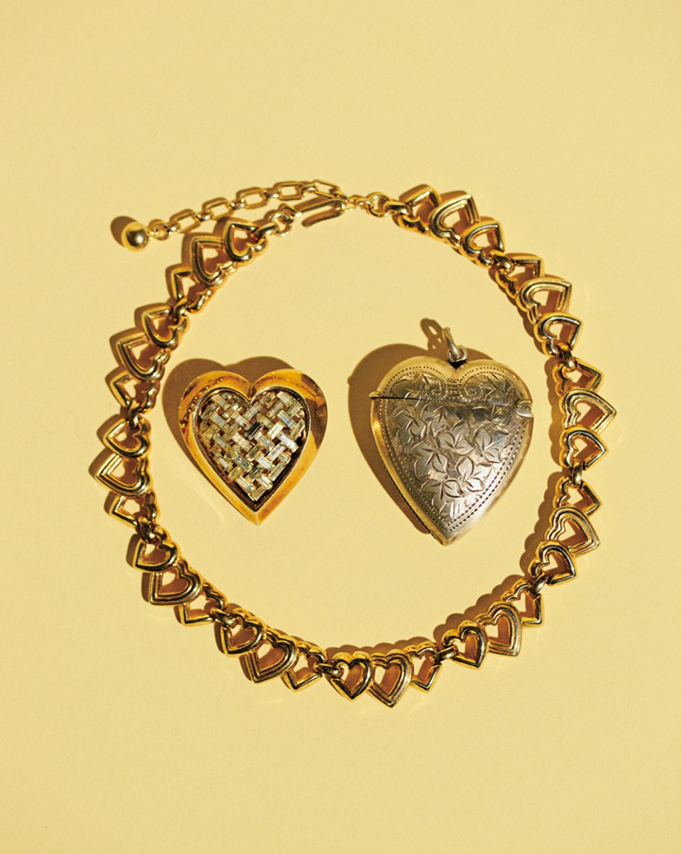 ドーバーストリートマーケット トリファリ