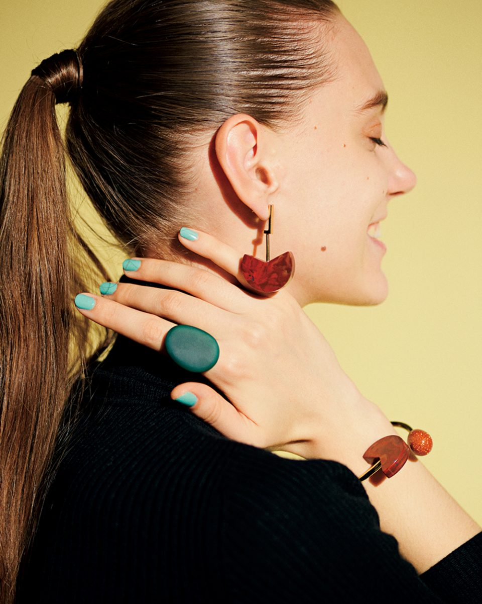 ラストダンス クルエン エストネーション