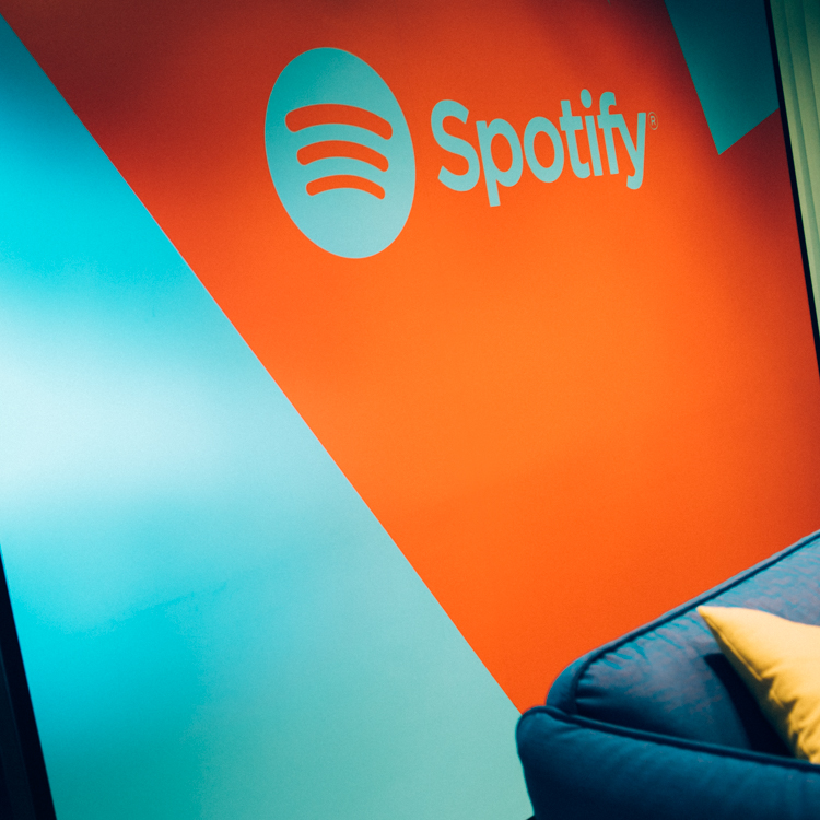 村上虹郎 スポティファイ spotify