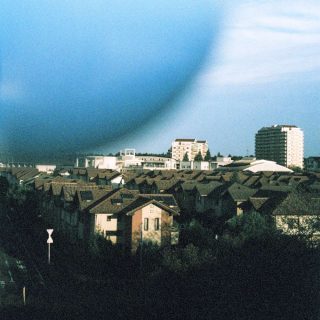 ミツメ エスパー