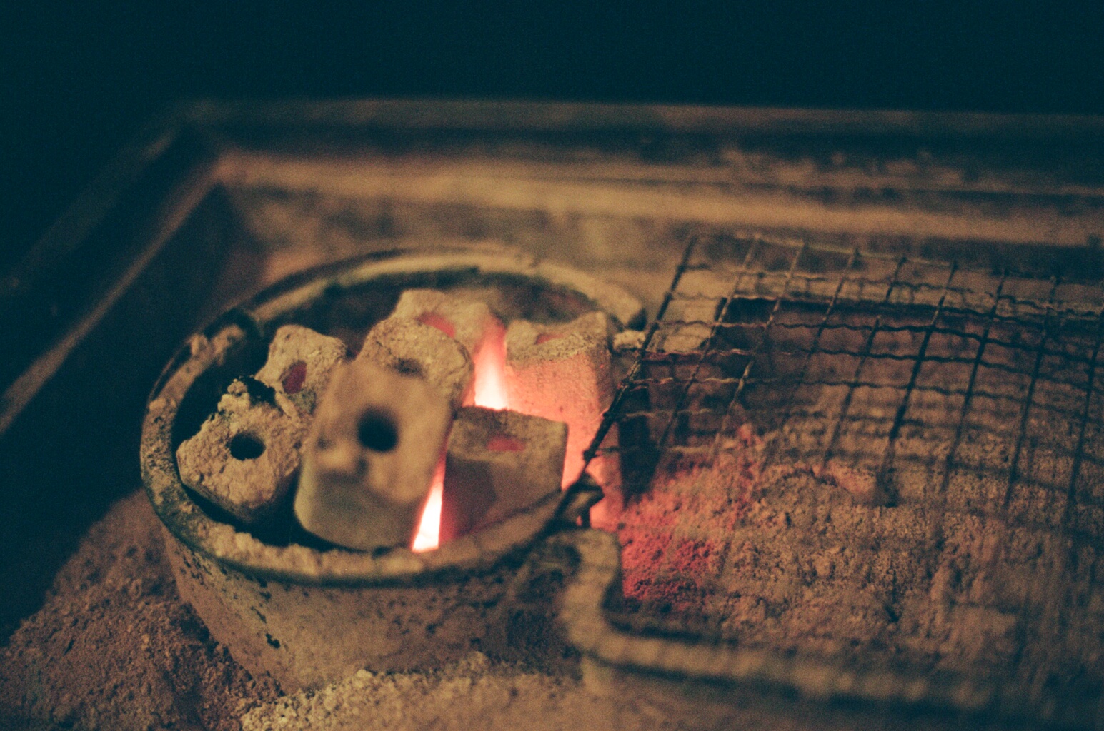 徳永咲子 コクテイル 高円寺 アラサーライター