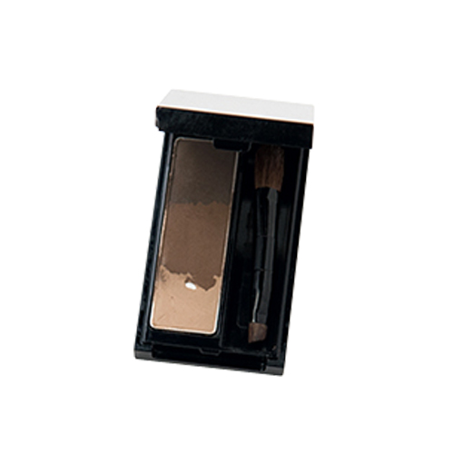 品田ゆい_ケイト