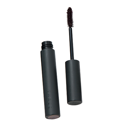 品田ゆい_threeアトモス