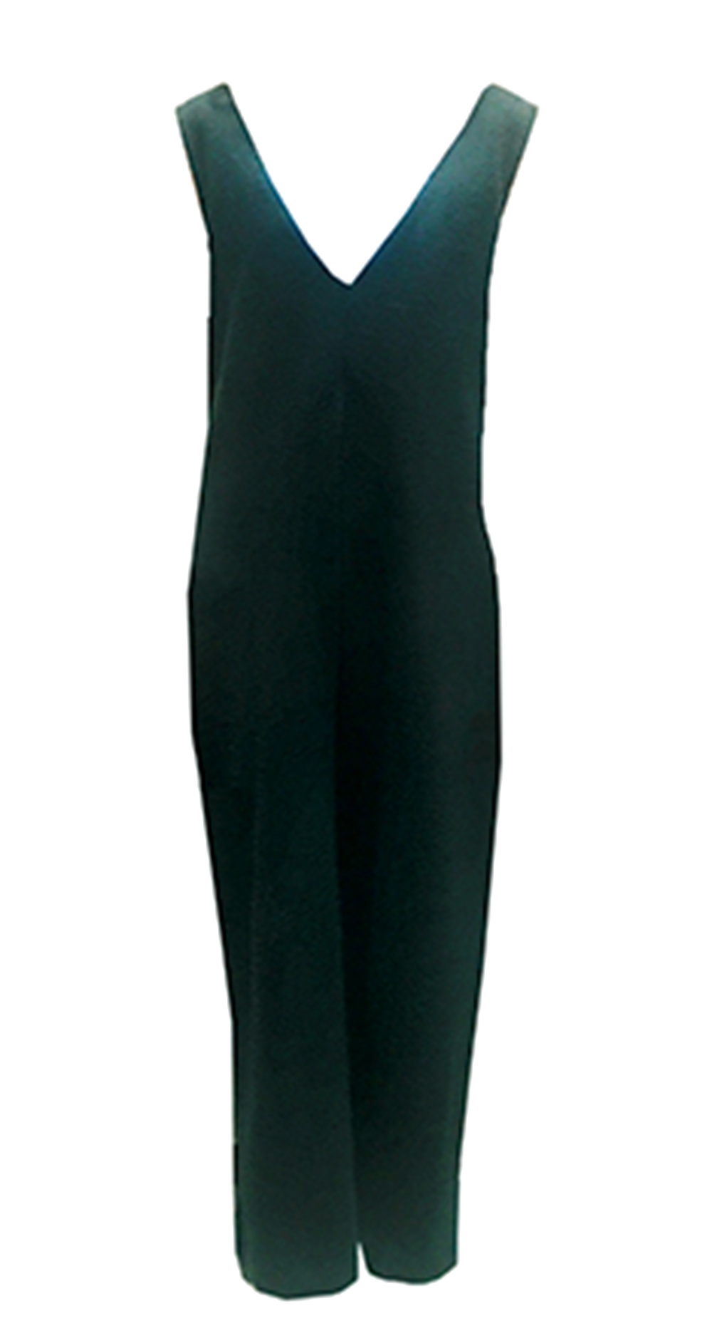 gz02_8_wakanaaoi_re3