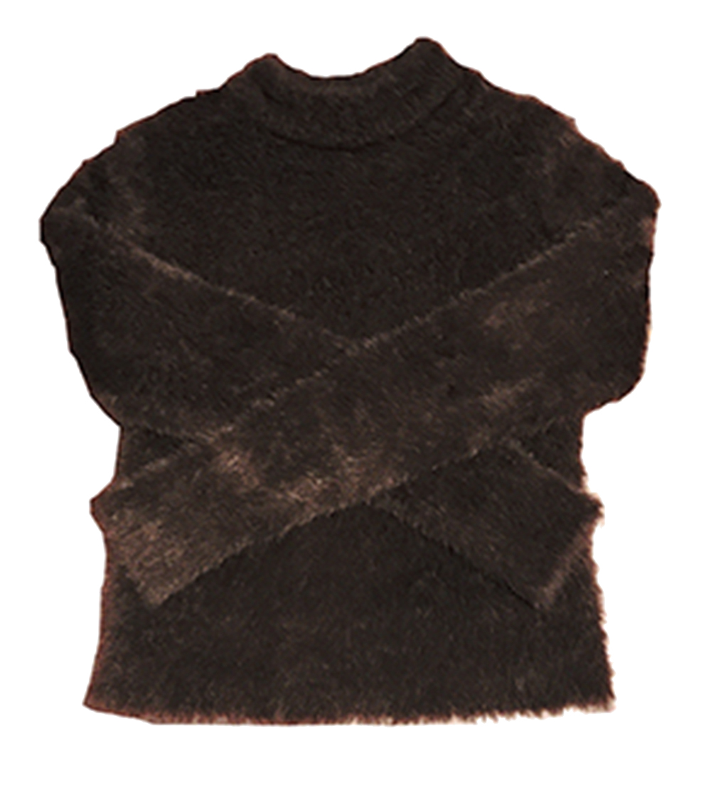 清原果耶 私物アイテム