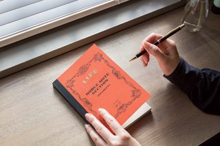 ワークライフ_小林