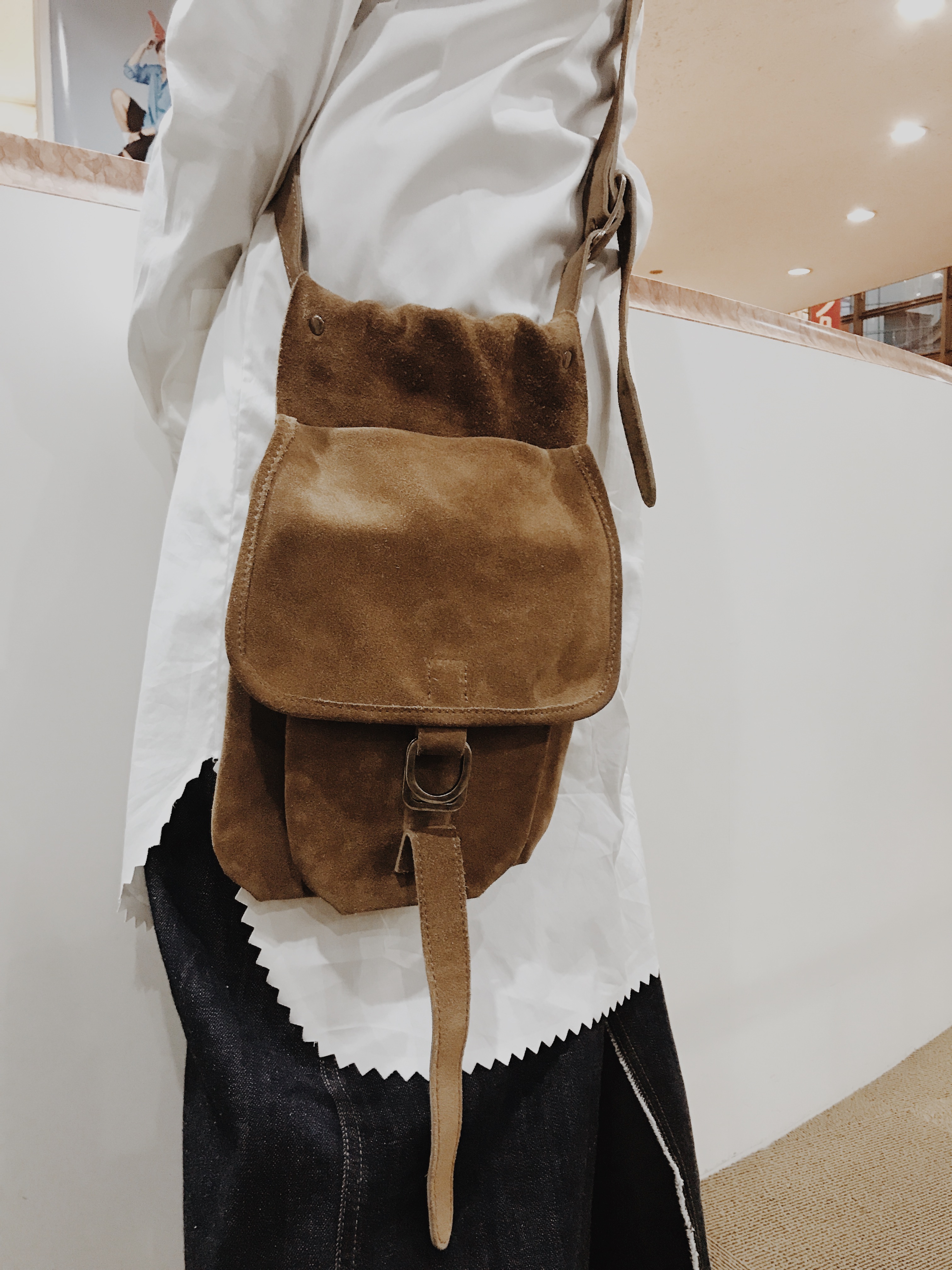 Processed with VSCO with m5 preset