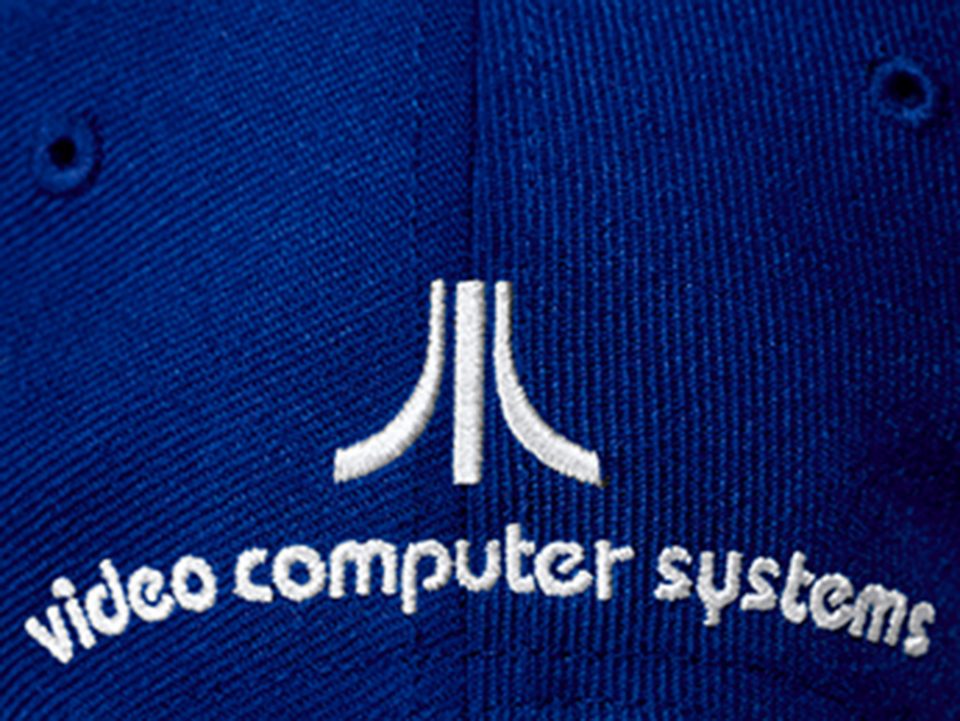 Speakerhat スピーカー