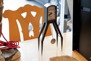 サムウェア トーキョー インテリア