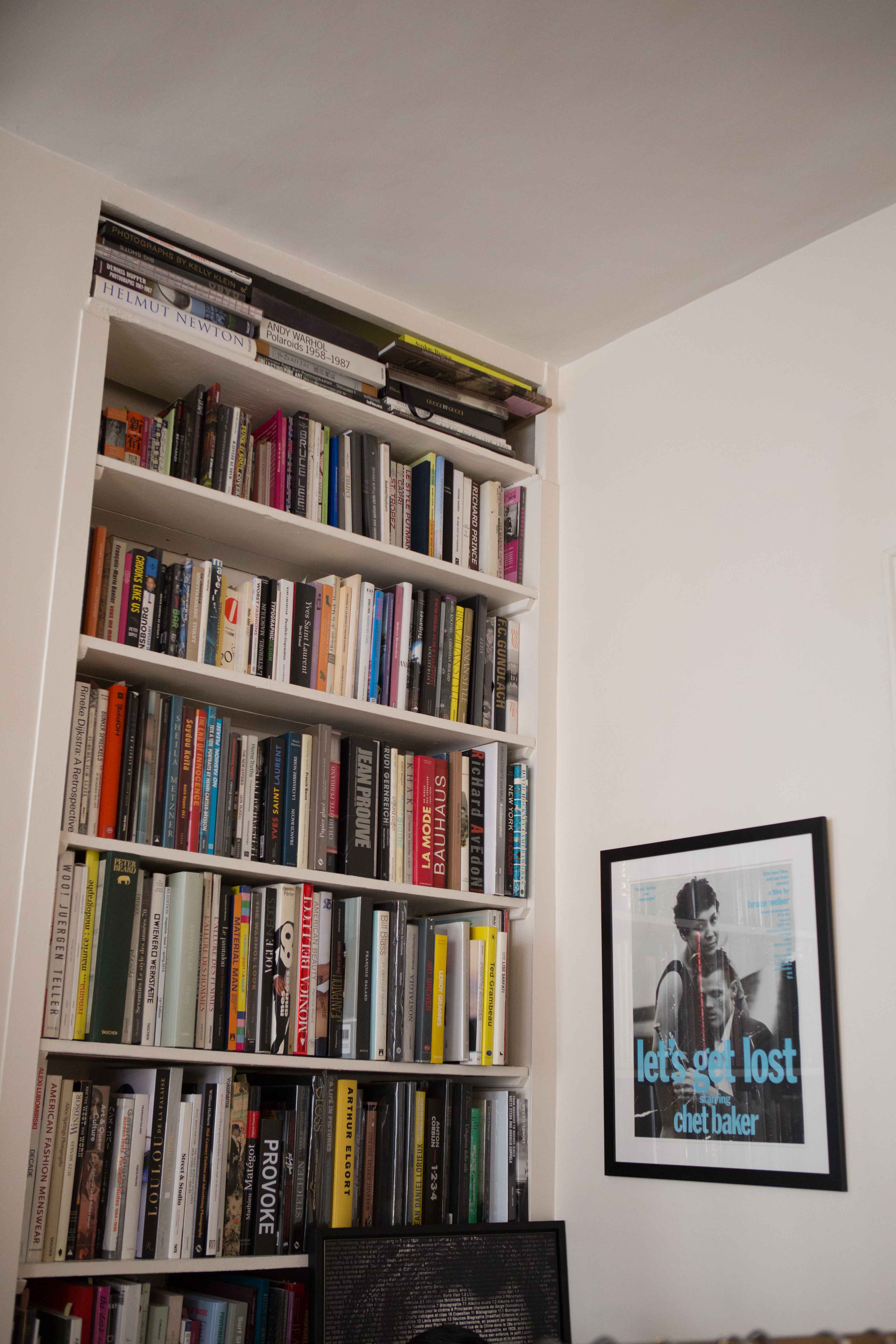 m's braque デザイナー 松下貴宏