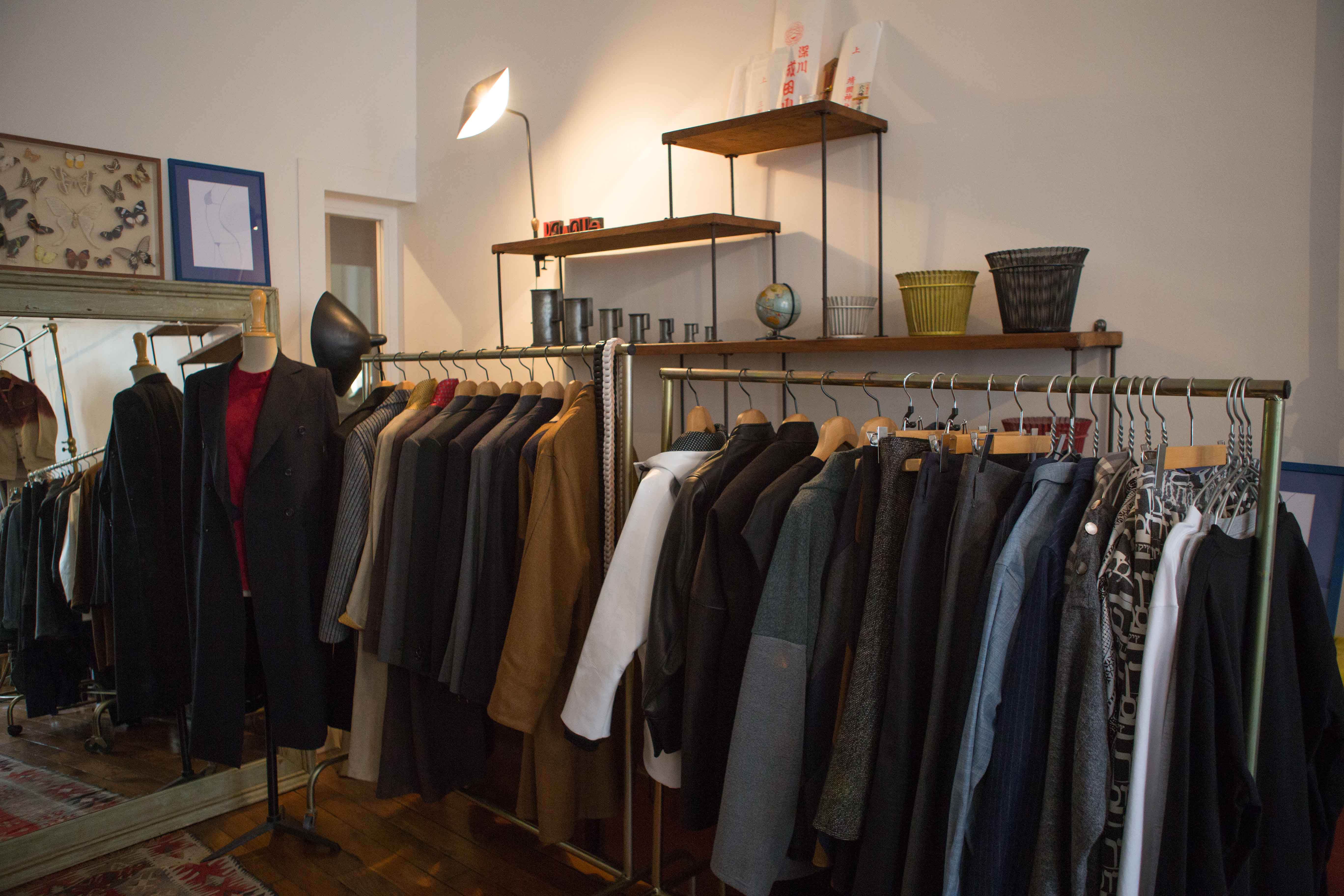 エムズブラック