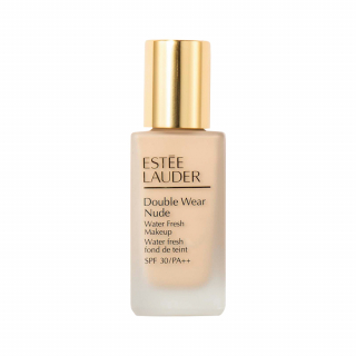 エスティローダー ESTEE LAUDER ファンデーション ベースメイク