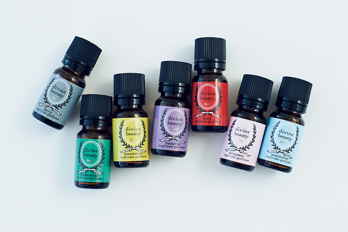 鈴木サリー 知的ボディ サリービューティズム