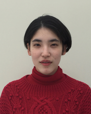 美人化 ビフォー