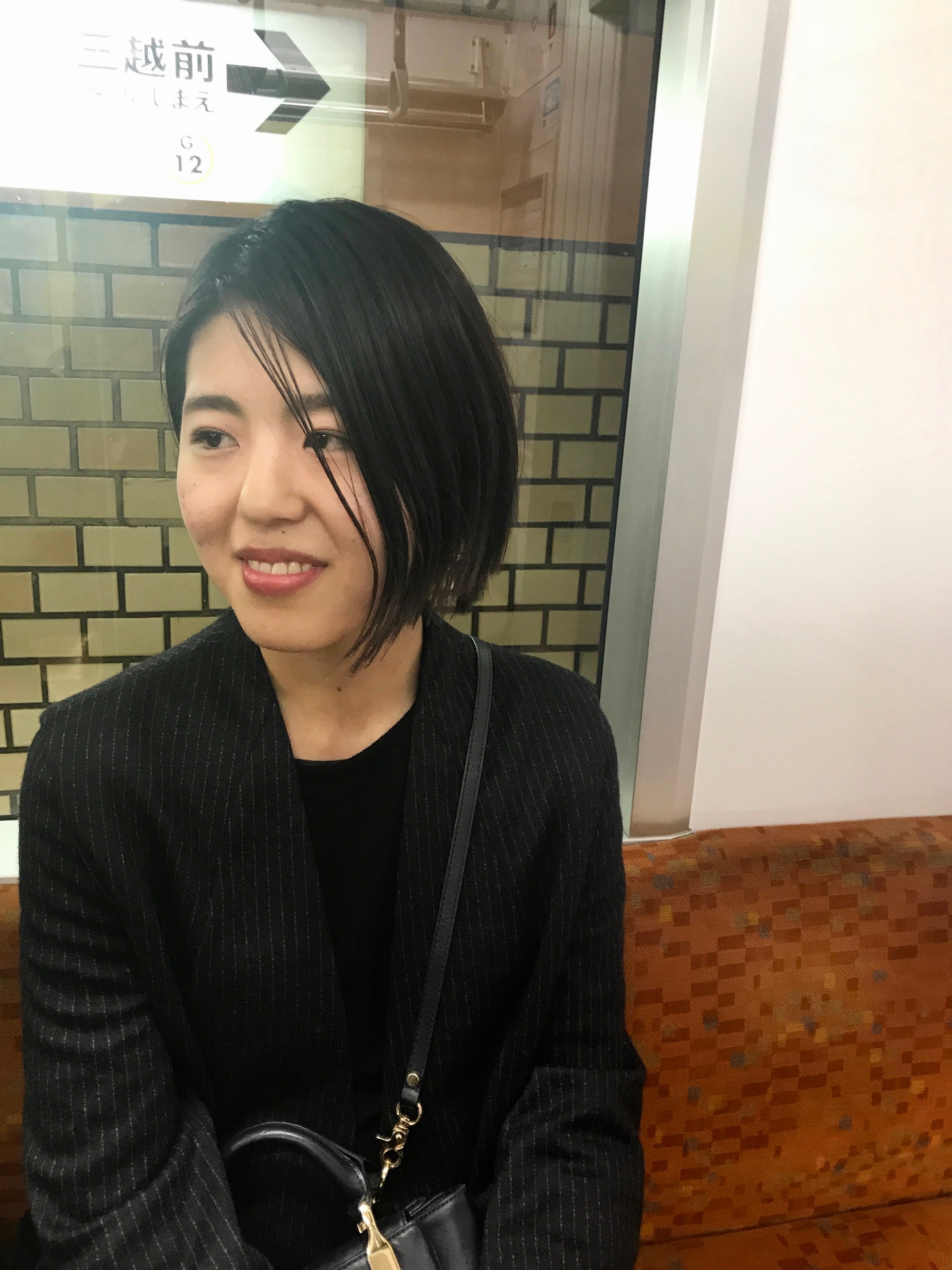 岡村靖幸　ネックレス 岡村靖幸 クロスネックレス 岡村靖幸 クロスネックレス 岡村靖幸 90