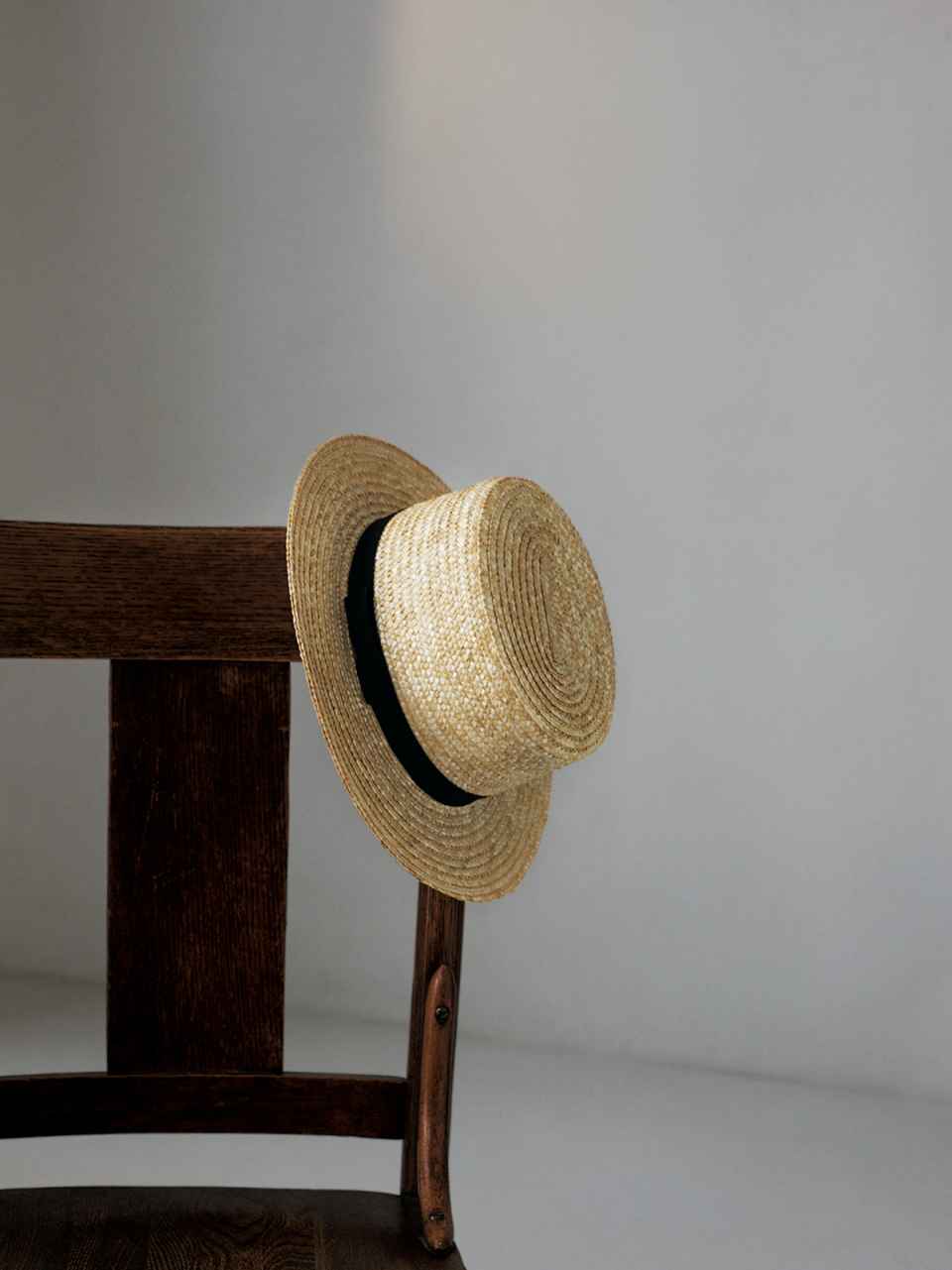 アイリーン・グレイ GINZA