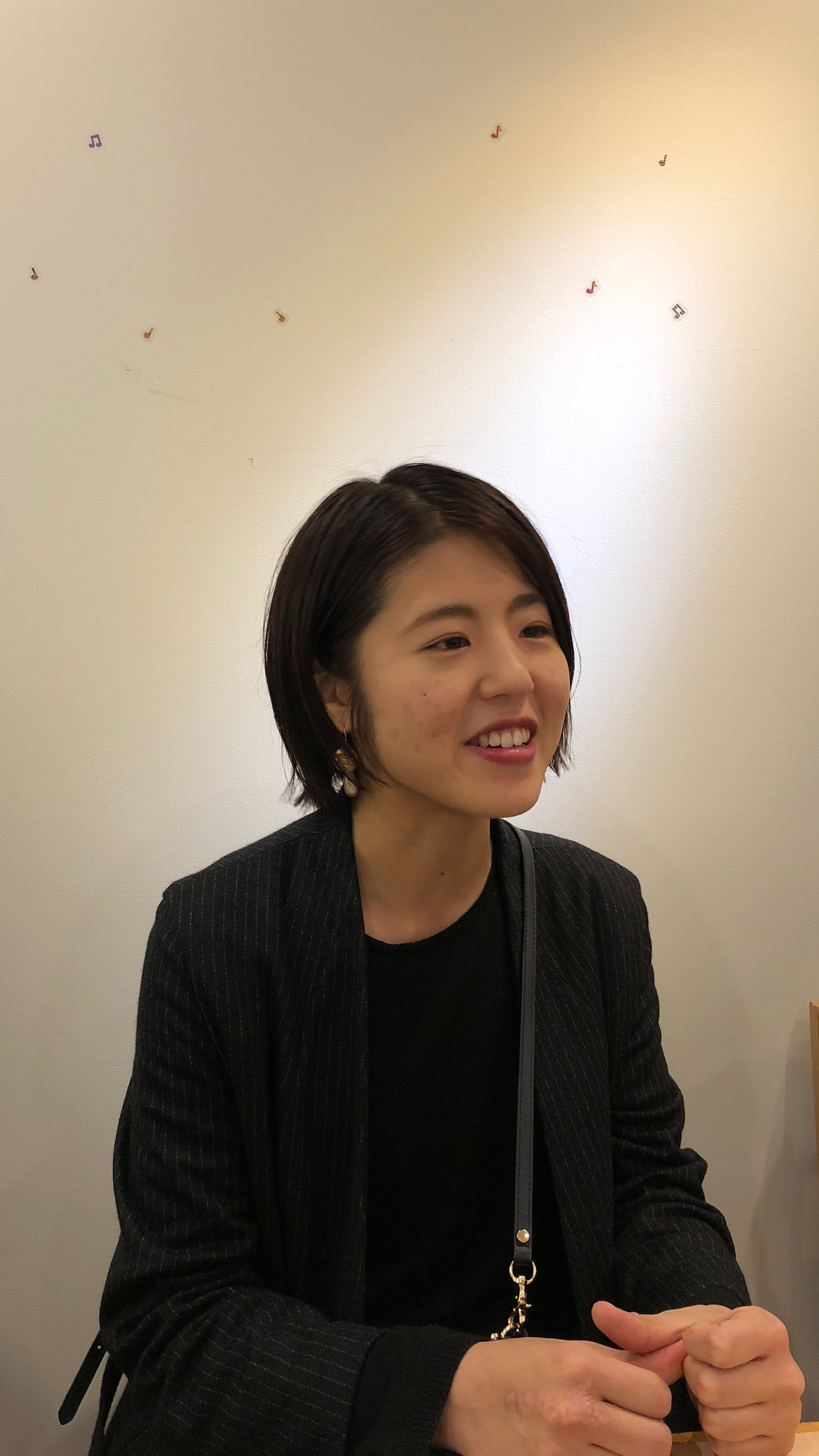 岡村靖幸　ネックレス 岡村靖幸 クロスネックレス 岡村靖幸 クロスネックレス 岡村靖幸 90