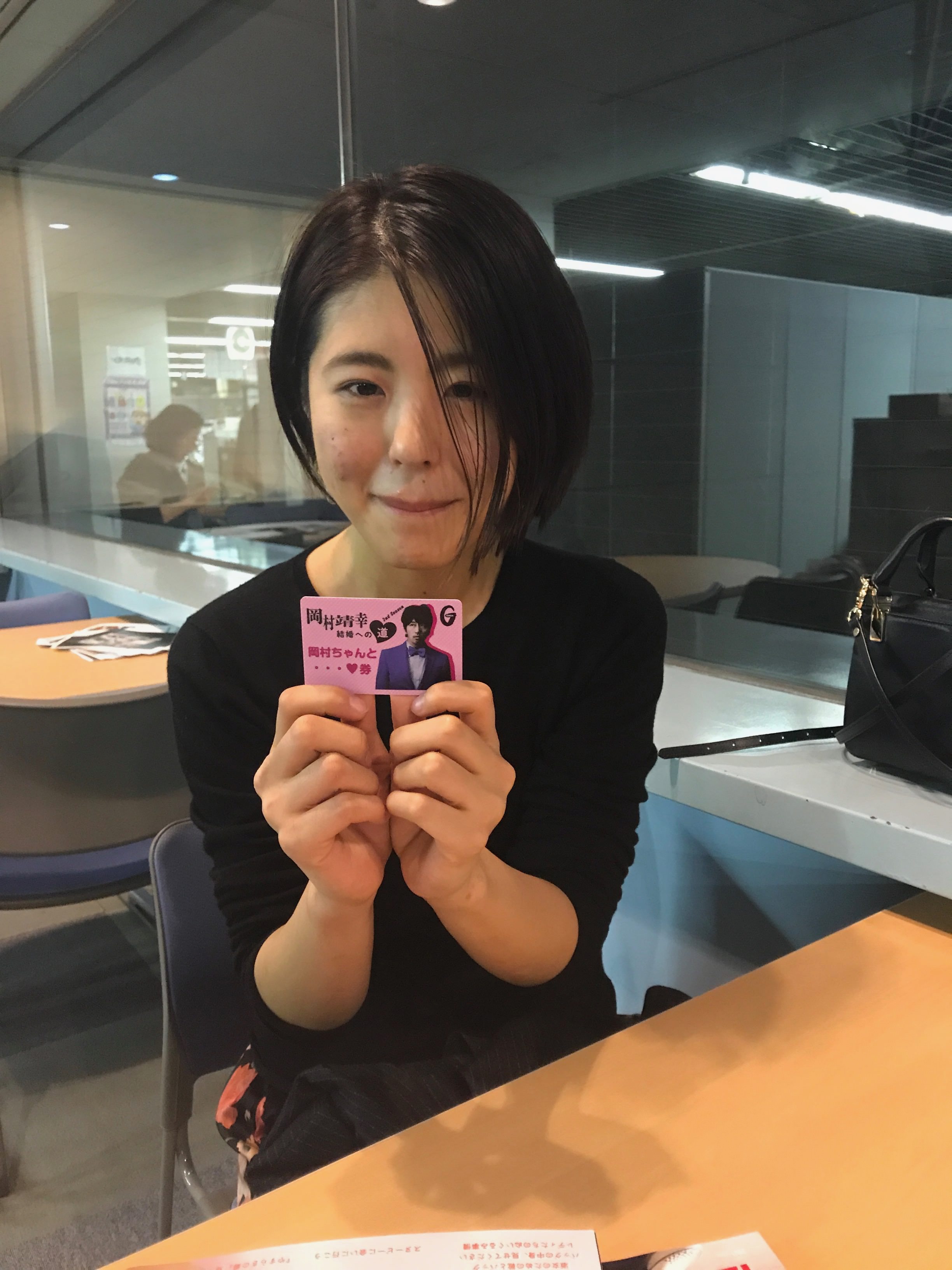 岡村靖幸　ネックレス 岡村靖幸 ネックレス Amazon.co.jp: 靖幸 - 岡村靖幸: ミュージック