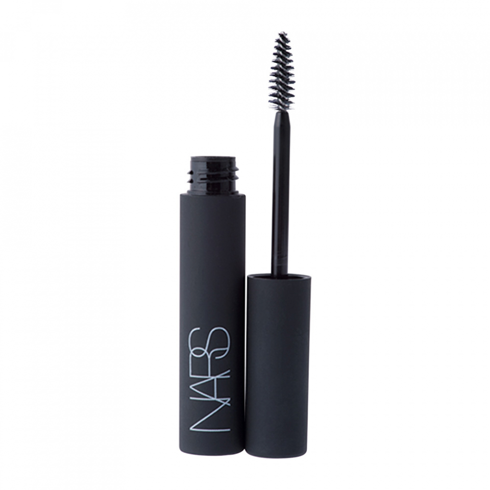 ナーズ NARS アイブロウ コスメ