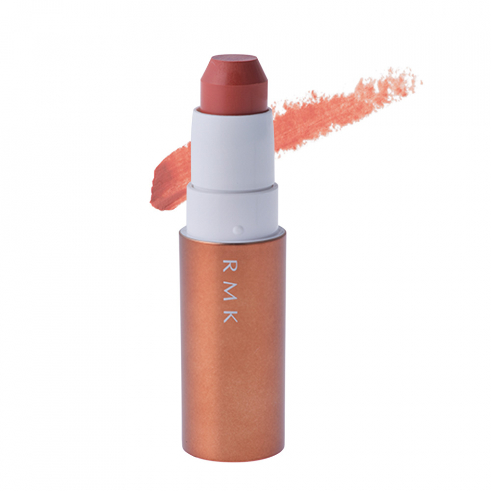 RMK リップ アイシャドウ チーク