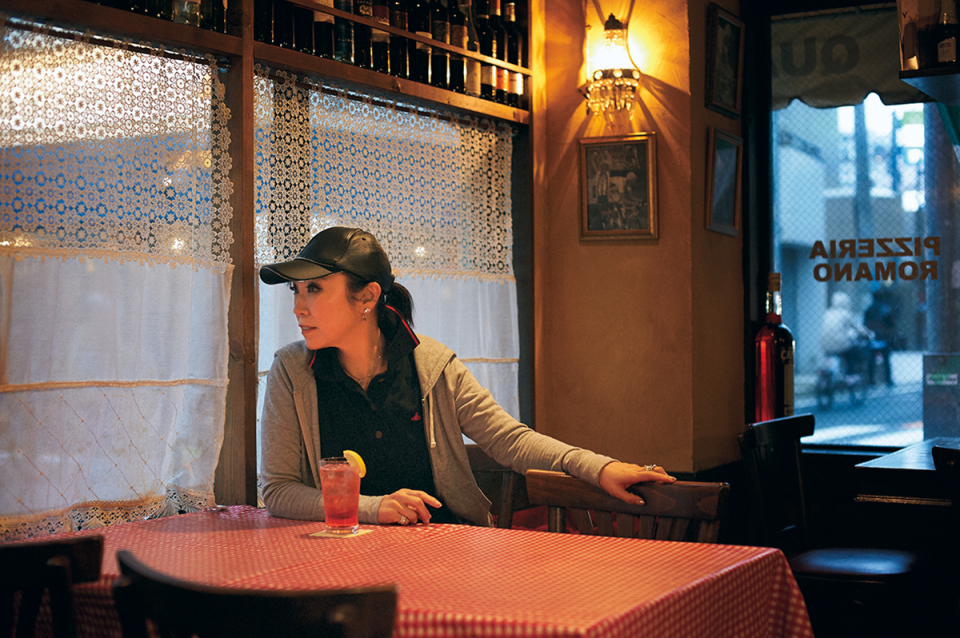 ユーミン 松任谷由実 荒井由実 yuming