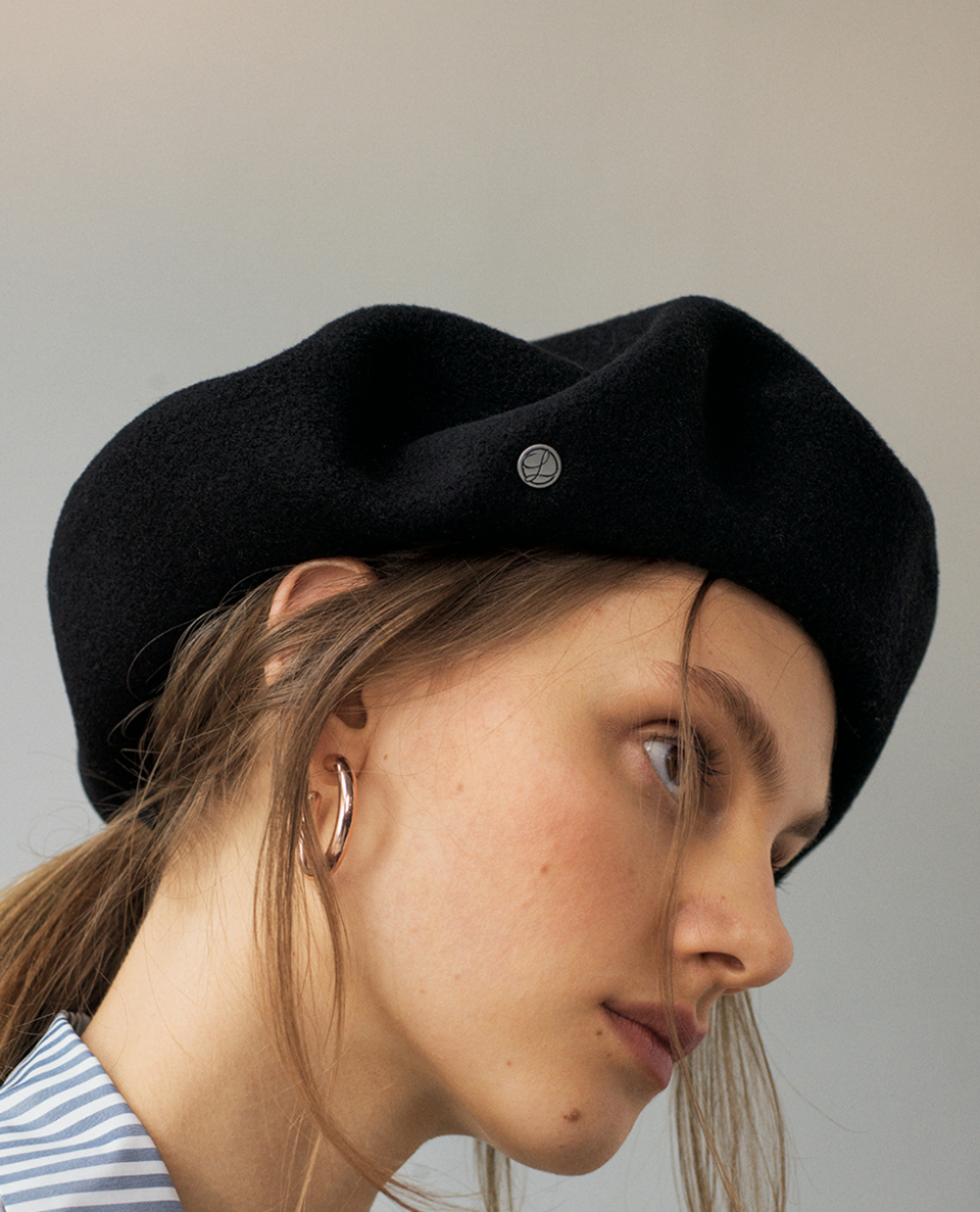 ルイーズ・ブルジョワ GINZA