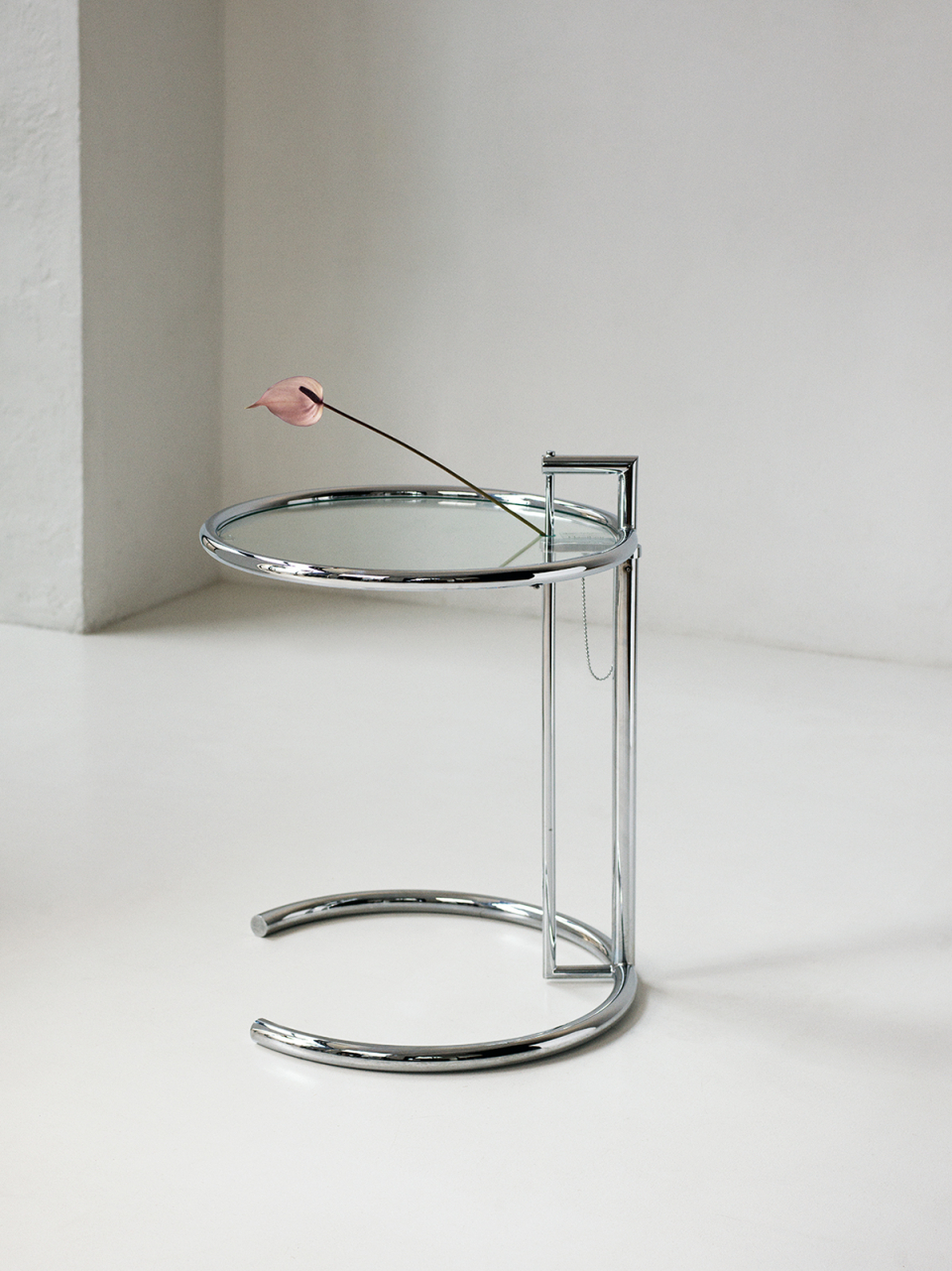 アイリーン・グレイ GINZA