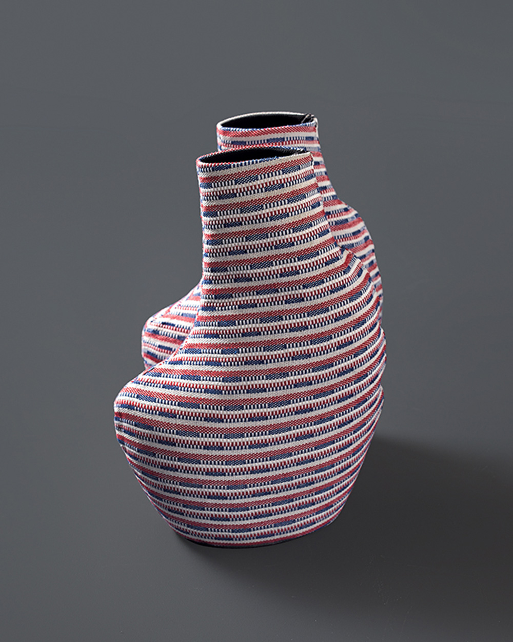 ミキオサカベ ブーツ