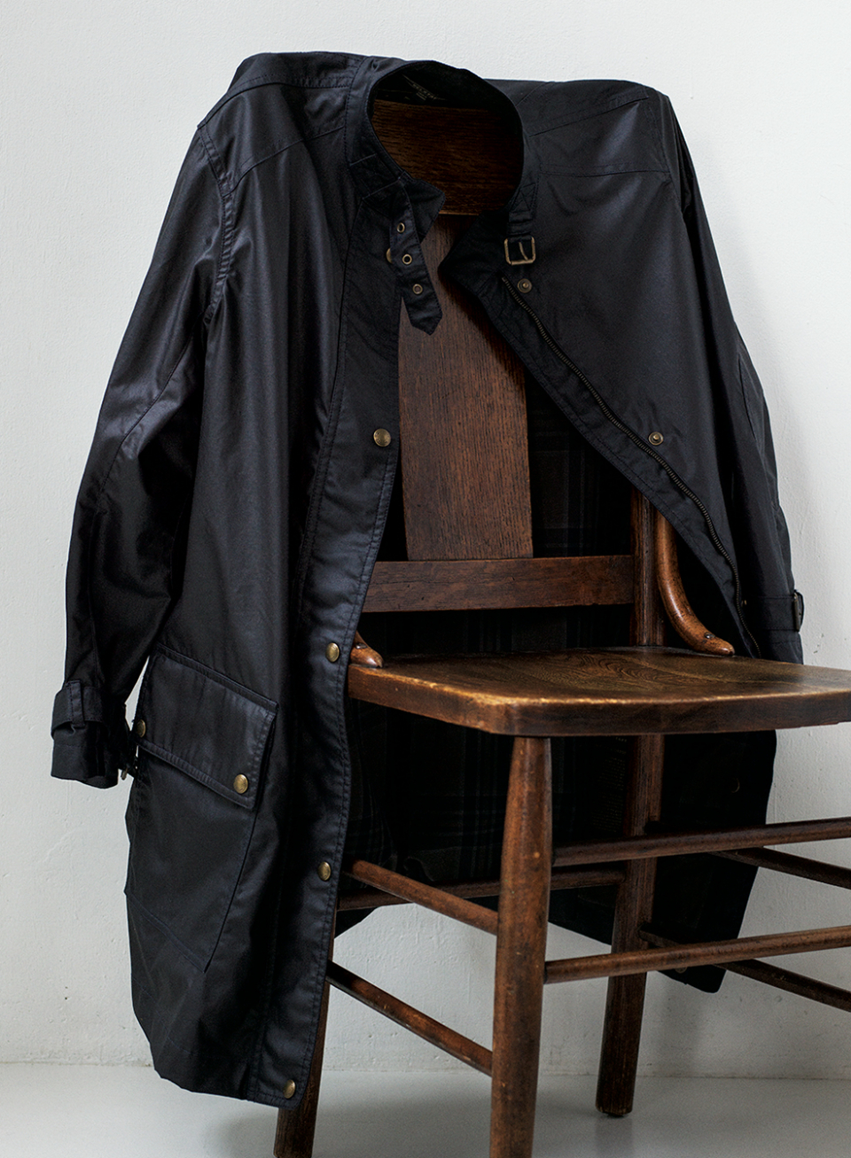 アメリア・イアハート GINZA