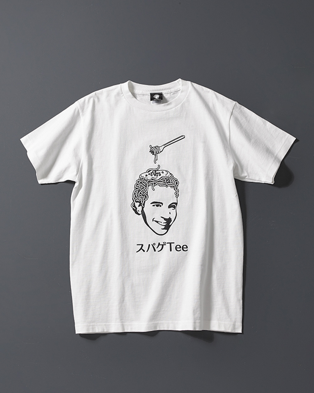 クールギャグストア Tシャツ