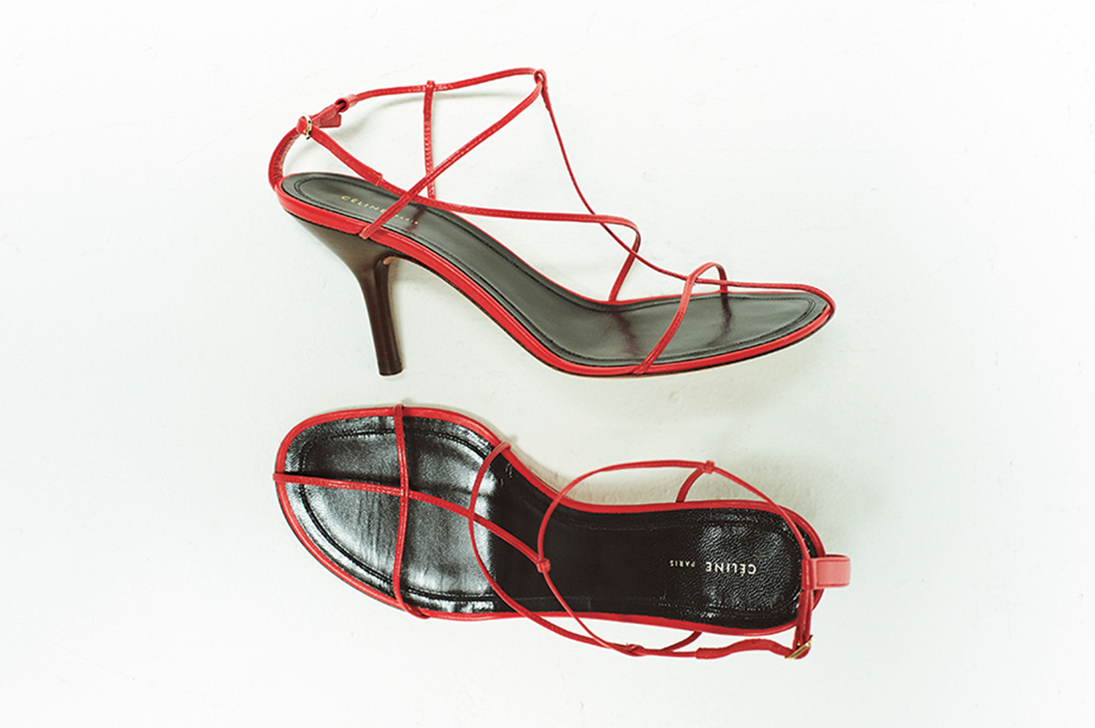 gz05_180302-GINZA39365