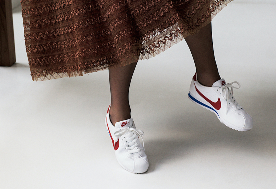 ルイーズ・ブルジョワ GINZA